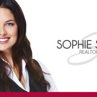 Keller Williams Business Cards, Keller Williams Business Templates, Keller Williams Business Card Ideas, Keller Williams Business Card Designs, Keller Williams Business Card Printing