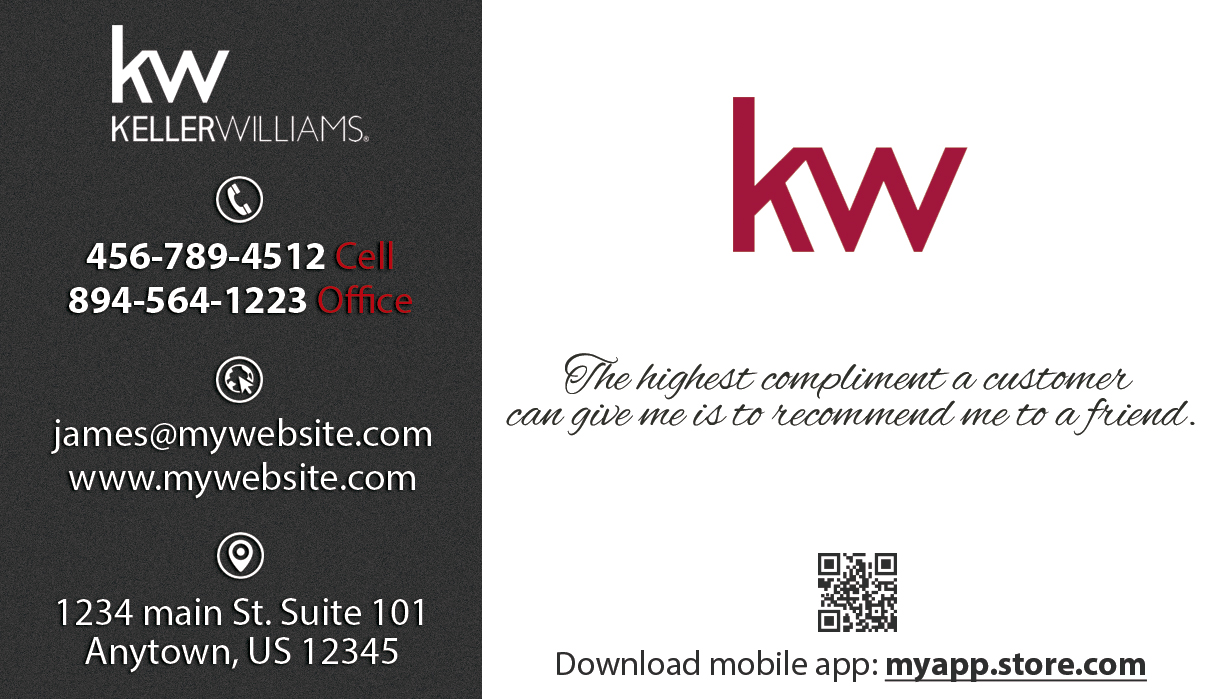 free-keller-williams-business-card-template-with-print-for-keller-williams-business-card