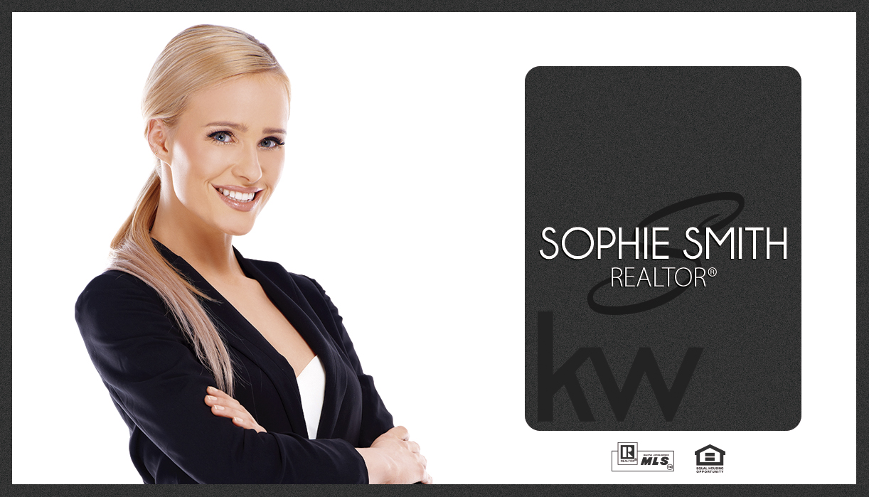 Keller Williams Business Cards, Keller Williams Business Templates, Keller Williams Business Card Ideas, Keller Williams Business Card Designs, Keller Williams Business Card Printing