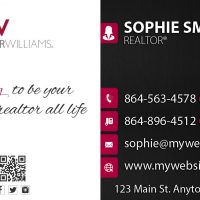 Keller Williams Business Cards, Keller Williams Business Templates, Keller Williams Business Card Ideas, Keller Williams Business Card Designs, Keller Williams Business Card Printing