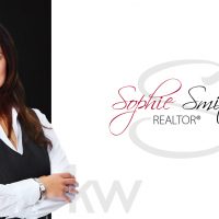 Keller Williams Business Cards, Keller Williams Business Templates, Keller Williams Business Card Ideas, Keller Williams Business Card Designs, Keller Williams Business Card Printing