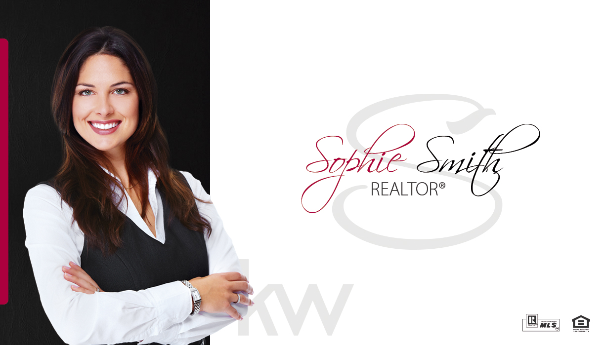 Keller Williams Business Cards, Keller Williams Business Templates, Keller Williams Business Card Ideas, Keller Williams Business Card Designs, Keller Williams Business Card Printing