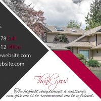 Keller Williams Business Cards, Keller Williams Business Templates, Keller Williams Business Card Ideas, Keller Williams Business Card Designs, Keller Williams Business Card Printing