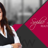 Keller Williams Business Cards, Keller Williams Business Templates, Keller Williams Business Card Ideas, Keller Williams Business Card Designs, Keller Williams Business Card Printing