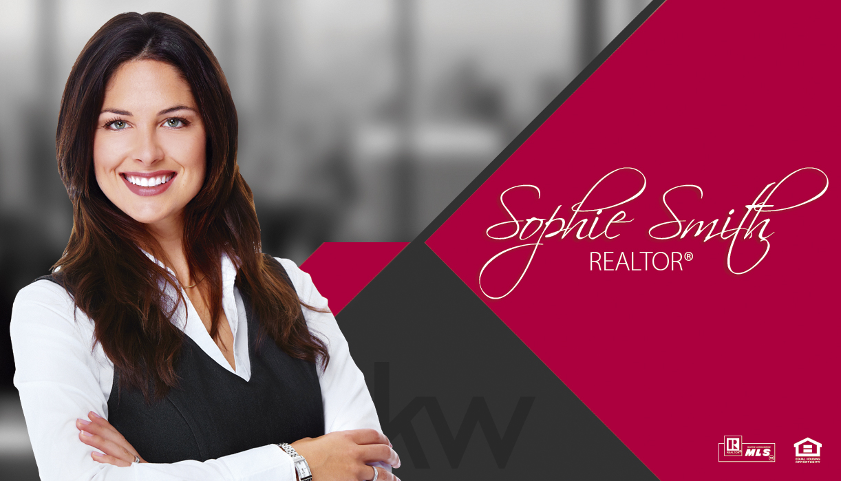 Keller Williams Business Cards, Keller Williams Business Templates, Keller Williams Business Card Ideas, Keller Williams Business Card Designs, Keller Williams Business Card Printing