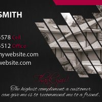 Keller Williams Business Cards, Keller Williams Business Templates, Keller Williams Business Card Ideas, Keller Williams Business Card Designs, Keller Williams Business Card Printing