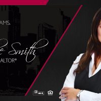 Keller Williams Business Cards, Keller Williams Business Templates, Keller Williams Business Card Ideas, Keller Williams Business Card Designs, Keller Williams Business Card Printing