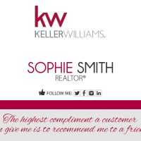 Keller Williams Business Cards, Keller Williams Business Templates, Keller Williams Business Card Ideas, Keller Williams Business Card Designs, Keller Williams Business Card Printing