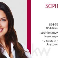 Keller Williams Business Cards, Keller Williams Business Templates, Keller Williams Business Card Ideas, Keller Williams Business Card Designs, Keller Williams Business Card Printing