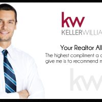 Keller Williams Business Cards, Keller Williams Business Templates, Keller Williams Business Card Ideas, Keller Williams Business Card Designs, Keller Williams Business Card Printing