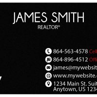 Keller Williams Business Cards, Keller Williams Business Templates, Keller Williams Business Card Ideas, Keller Williams Business Card Designs, Keller Williams Business Card Printing