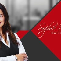 Remax Business Cards | Remax Business Card Templates, Remax Business Card designs, Remax Business Card Printing, Remax Business Card Ideas