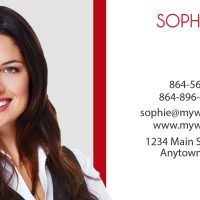 Remax Business Cards | Remax Business Card Templates, Remax Business Card designs, Remax Business Card Printing, Remax Business Card Ideas