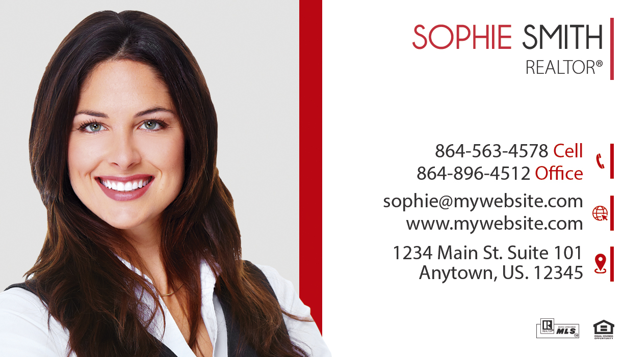 Remax Business Cards | Remax Business Card Templates, Remax Business Card designs, Remax Business Card Printing, Remax Business Card Ideas