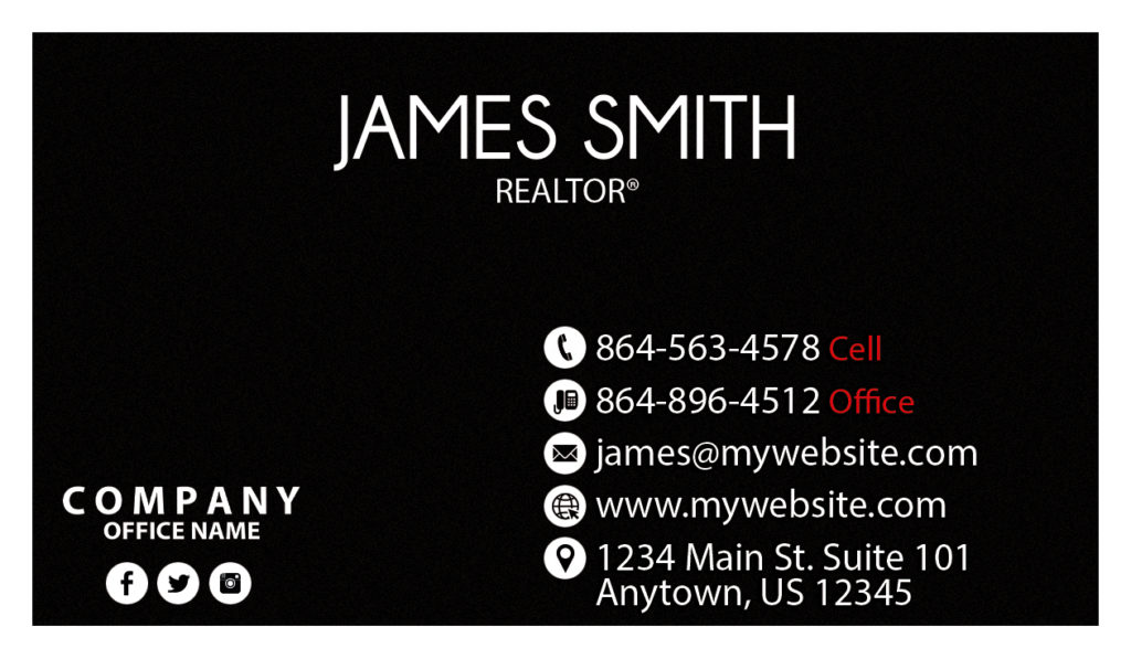 Remax Business Cards 28 Remax Business Cards Template 28