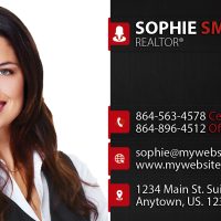 Remax Business Cards | Remax Business Card Templates, Remax Business Card designs, Remax Business Card Printing, Remax Business Card Ideas