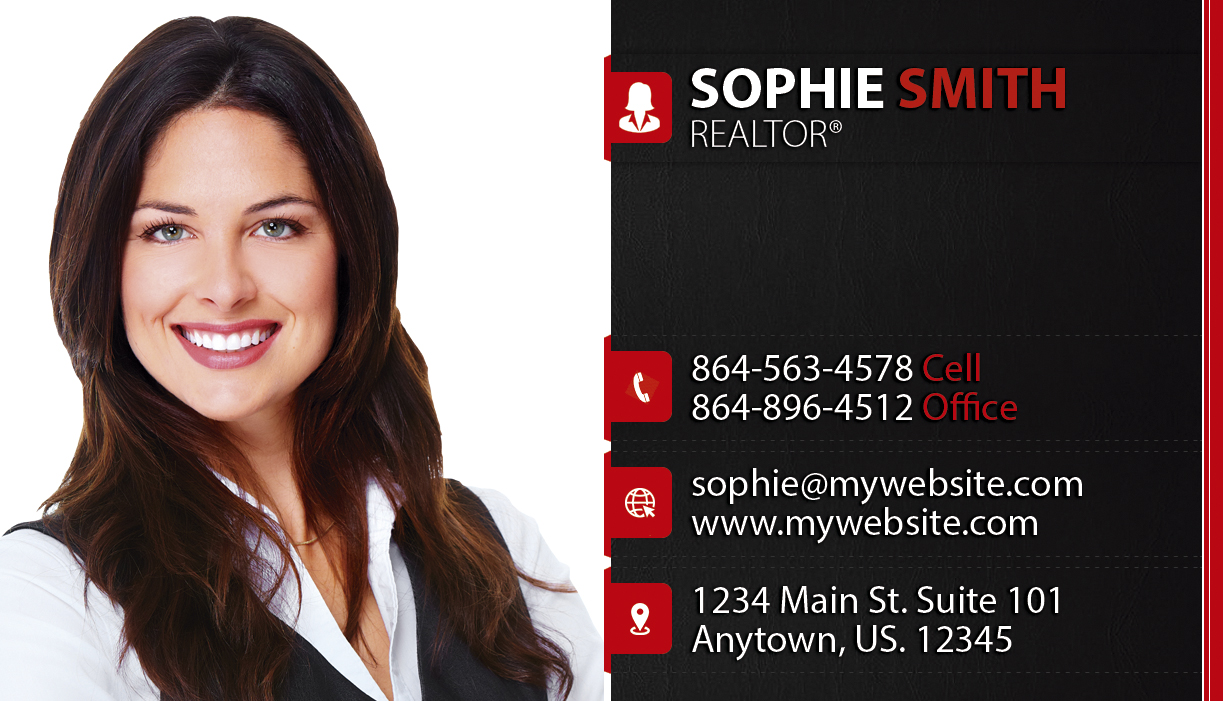 Remax Business Cards | Remax Business Card Templates, Remax Business Card designs, Remax Business Card Printing, Remax Business Card Ideas