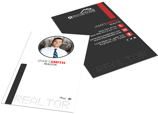 Real Estate Business Cards, Realtor business cards, Real Estate Modern Business Cards, Real Estate Cards Printing, Real Estate Business Card Design, Real Estate agent Business Cards, Broker Business Cards