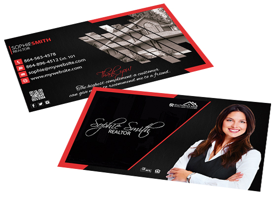 Real Estate Business Cards, Realtor business cards, Real Estate Modern Business Cards, Real Estate Cards Printing, Real Estate Business Card Design, Real Estate agent Business Cards, Broker Business Cards