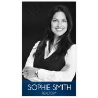 Windermere Real Estate Business Cards, Windermere Real Estate Business Card Templates, Windermere Real Estate Business Card Ideas, Windermere Real Estate Business Card Printing, Windermere Real Estate Business Card Designs, Windermere Real Estate Business Card New Logo