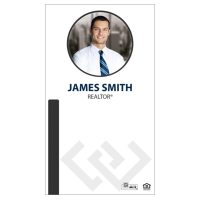 Windermere Real Estate Business Cards, Windermere Real Estate Business Card Templates, Windermere Real Estate Business Card Ideas, Windermere Real Estate Business Card Printing, Windermere Real Estate Business Card Designs, Windermere Real Estate Business Card New Logo