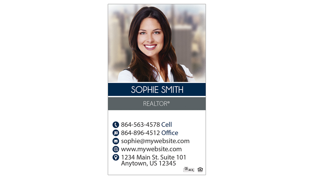 Windermere Real Estate Business Cards, Windermere Real Estate Business Card Templates, Windermere Real Estate Business Card Ideas, Windermere Real Estate Business Card Printing, Windermere Real Estate Business Card Designs, Windermere Real Estate Business Card New Logo