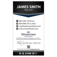 Windermere Real Estate Business Cards, Windermere Real Estate Business Card Templates, Windermere Real Estate Business Card Ideas, Windermere Real Estate Business Card Printing, Windermere Real Estate Business Card Designs, Windermere Real Estate Business Card New Logo