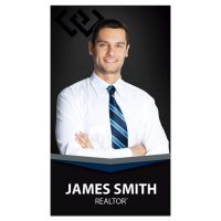 Windermere Real Estate Business Cards, Windermere Real Estate Business Card Templates, Windermere Real Estate Business Card Ideas, Windermere Real Estate Business Card Printing, Windermere Real Estate Business Card Designs, Windermere Real Estate Business Card New Logo