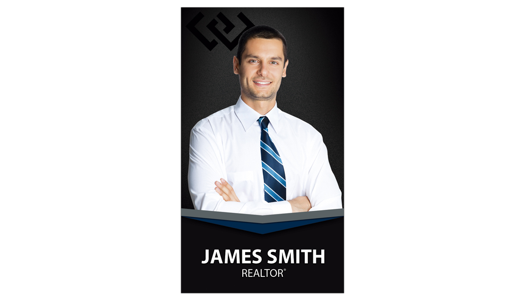 Windermere Real Estate Business Cards, Windermere Real Estate Business Card Templates, Windermere Real Estate Business Card Ideas, Windermere Real Estate Business Card Printing, Windermere Real Estate Business Card Designs, Windermere Real Estate Business Card New Logo