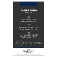 Windermere Real Estate Business Cards, Windermere Real Estate Business Card Templates, Windermere Real Estate Business Card Ideas, Windermere Real Estate Business Card Printing, Windermere Real Estate Business Card Designs, Windermere Real Estate Business Card New Logo