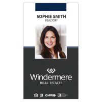Windermere Real Estate Business Cards, Windermere Real Estate Business Card Templates, Windermere Real Estate Business Card Ideas, Windermere Real Estate Business Card Printing, Windermere Real Estate Business Card Designs, Windermere Real Estate Business Card New Logo