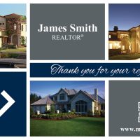 Windermere Real Estate Business Cards, Windermere Real Estate Business Card Templates, Windermere Real Estate Business Card Ideas, Windermere Real Estate Business Card Printing, Windermere Real Estate Business Card Designs, Windermere Real Estate Business Card New Logo