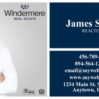 Windermere Real Estate Business Cards, Windermere Real Estate Business Card Templates, Windermere Real Estate Business Card Ideas, Windermere Real Estate Business Card Printing, Windermere Real Estate Business Card Designs, Windermere Real Estate Business Card New Logo