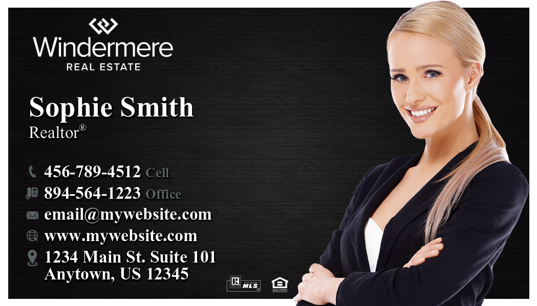 Windermere Real Estate Business Cards, Windermere Real Estate Business Card Templates, Windermere Real Estate Business Card Ideas, Windermere Real Estate Business Card Printing, Windermere Real Estate Business Card Designs, Windermere Real Estate Business Card New Logo
