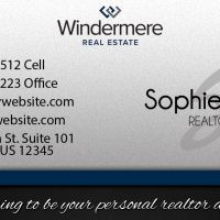 Windermere Real Estate Business Cards, Windermere Real Estate Business Card Templates, Windermere Real Estate Business Card Ideas, Windermere Real Estate Business Card Printing, Windermere Real Estate Business Card Designs, Windermere Real Estate Business Card New Logo
