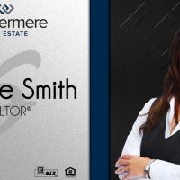 Windermere Real Estate Business Cards, Windermere Real Estate Business Card Templates, Windermere Real Estate Business Card Ideas, Windermere Real Estate Business Card Printing, Windermere Real Estate Business Card Designs, Windermere Real Estate Business Card New Logo