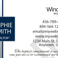 Windermere Real Estate Business Cards, Windermere Real Estate Business Card Templates, Windermere Real Estate Business Card Ideas, Windermere Real Estate Business Card Printing, Windermere Real Estate Business Card Designs, Windermere Real Estate Business Card New Logo