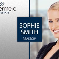 Windermere Real Estate Business Cards, Windermere Real Estate Business Card Templates, Windermere Real Estate Business Card Ideas, Windermere Real Estate Business Card Printing, Windermere Real Estate Business Card Designs, Windermere Real Estate Business Card New Logo