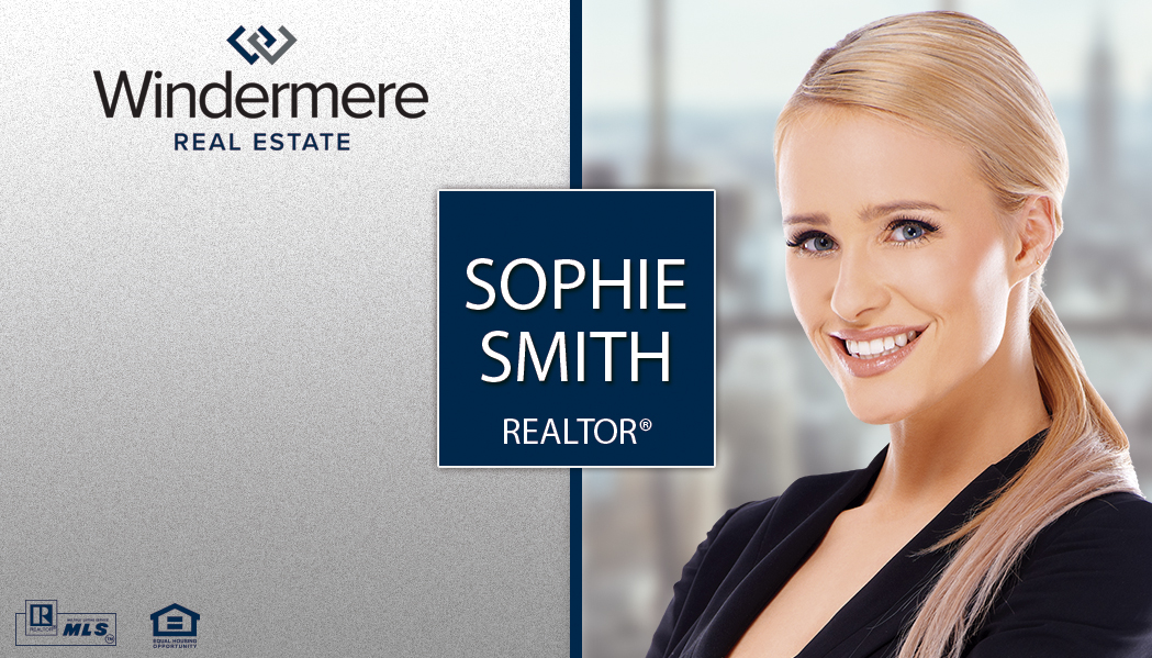 Windermere Real Estate Business Cards, Windermere Real Estate Business Card Templates, Windermere Real Estate Business Card Ideas, Windermere Real Estate Business Card Printing, Windermere Real Estate Business Card Designs, Windermere Real Estate Business Card New Logo