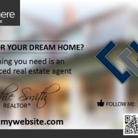 Windermere Real Estate Business Cards, Windermere Real Estate Business Card Templates, Windermere Real Estate Business Card Ideas, Windermere Real Estate Business Card Printing, Windermere Real Estate Business Card Designs, Windermere Real Estate Business Card New Logo
