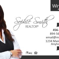 Windermere Real Estate Business Cards, Windermere Real Estate Business Card Templates, Windermere Real Estate Business Card Ideas, Windermere Real Estate Business Card Printing, Windermere Real Estate Business Card Designs, Windermere Real Estate Business Card New Logo
