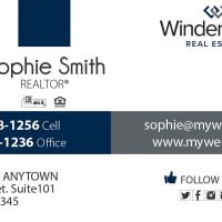 Windermere Real Estate Business Cards, Windermere Real Estate Business Card Templates, Windermere Real Estate Business Card Ideas, Windermere Real Estate Business Card Printing, Windermere Real Estate Business Card Designs, Windermere Real Estate Business Card New Logo