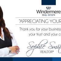 Windermere Real Estate Business Cards, Windermere Real Estate Business Card Templates, Windermere Real Estate Business Card Ideas, Windermere Real Estate Business Card Printing, Windermere Real Estate Business Card Designs, Windermere Real Estate Business Card New Logo