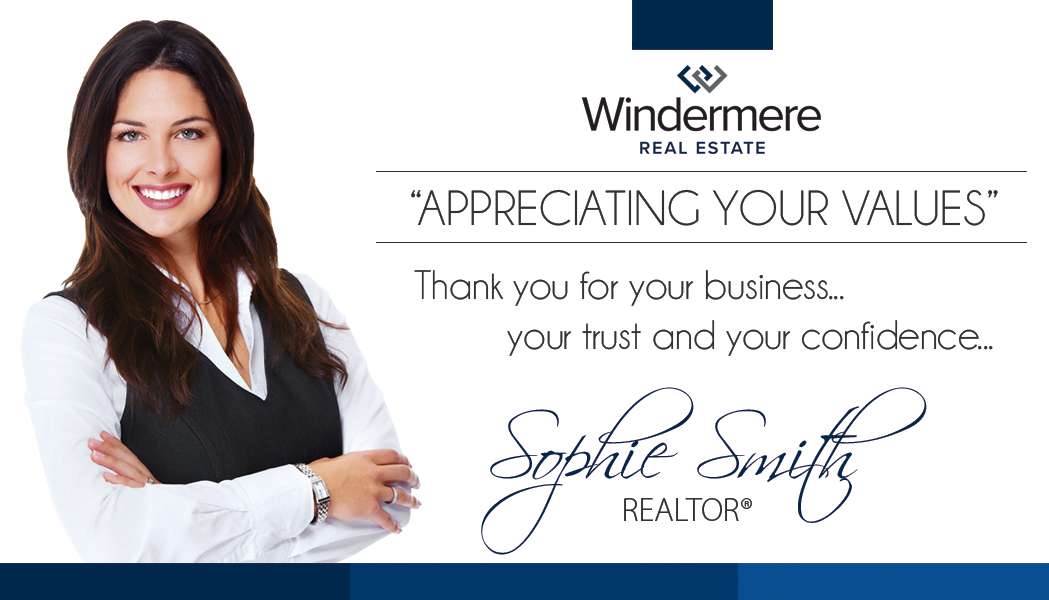 Windermere Real Estate Business Cards, Windermere Real Estate Business Card Templates, Windermere Real Estate Business Card Ideas, Windermere Real Estate Business Card Printing, Windermere Real Estate Business Card Designs, Windermere Real Estate Business Card New Logo