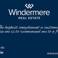 Windermere Real Estate Business Cards, Windermere Real Estate Business Card Templates, Windermere Real Estate Business Card Ideas, Windermere Real Estate Business Card Printing, Windermere Real Estate Business Card Designs, Windermere Real Estate Business Card New Logo