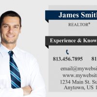 Windermere Real Estate Business Cards, Windermere Real Estate Business Card Templates, Windermere Real Estate Business Card Ideas, Windermere Real Estate Business Card Printing, Windermere Real Estate Business Card Designs, Windermere Real Estate Business Card New Logo