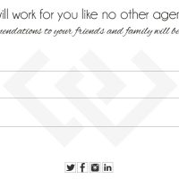 Windermere Real Estate Business Cards, Windermere Real Estate Business Card Templates, Windermere Real Estate Business Card Ideas, Windermere Real Estate Business Card Printing, Windermere Real Estate Business Card Designs, Windermere Real Estate Business Card New Logo