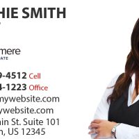 Windermere Real Estate Business Cards, Windermere Real Estate Business Card Templates, Windermere Real Estate Business Card Ideas, Windermere Real Estate Business Card Printing, Windermere Real Estate Business Card Designs, Windermere Real Estate Business Card New Logo