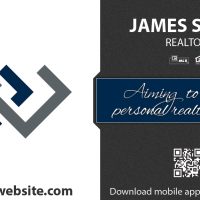 Windermere Real Estate Business Cards, Windermere Real Estate Business Card Templates, Windermere Real Estate Business Card Ideas, Windermere Real Estate Business Card Printing, Windermere Real Estate Business Card Designs, Windermere Real Estate Business Card New Logo