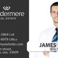 Windermere Real Estate Business Cards, Windermere Real Estate Business Card Templates, Windermere Real Estate Business Card Ideas, Windermere Real Estate Business Card Printing, Windermere Real Estate Business Card Designs, Windermere Real Estate Business Card New Logo